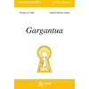Image de Gargantua