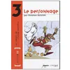 Image de Le Personnage