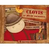 Image de Clovis Le Roi Du Tournevis - Florence Balligand