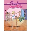Image de Studio Danse - Tome 1