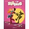 Image de Les Sisters - Tome 1 - Un Air De Famille