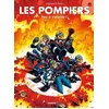 Image de Les Pompiers - Tome 9 - Feu Ã VolontÃ© !