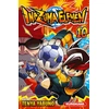 Image de Inazuma Eleven - Tome 10