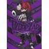 Image de Blood Lad - Tome 5