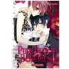 Image de Pure Blood Boyfriend - He's My Only Vampire - Tome 3