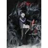 Image de Fate/Zero - Tome 8