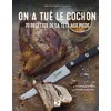 Image de On a tué le cochon - Valéry Drouet