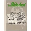 Image de Les Bidochon Tome 21 - Les Bidochon Sauvent La PlanÃ¨te - Edition Bio