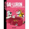 Image de Gai-Luron - Tome 9 - Gai-Luron N'engendre Pas La Mélancolie