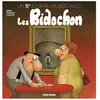 Image de Un 5e Jour Au MusÃ©e Avec Les Bidochon
