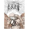 Image de Ils BrÃ»lent - Cendre Et RiviÃ¨re