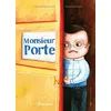 Image de Monsieur Porte