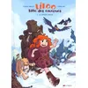 Image de Liloo Fille Des Cavernes - Tome 1 - La Grande Chasse