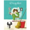 Image de Croquillon
