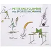 Image de Petite Encyclopédie Des Sports Inconnus