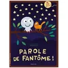 Image de Parole De FantÃ´me !