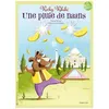 Image de Rocky Rikiki - Une Pluie De Naans