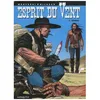 Image de Esprit Du Vent - Tome 7 - Shado