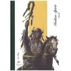 Image de Indian Spirit