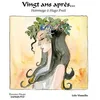 Image de Vingt Ans AprÃ¨s... - Hommage Ã Hugo Pratt