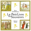 Image de Le Petit Livre Des Souvenirs