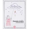 Image de Pensées eclairs de l'école des Profiteroles - Michel Piquemal