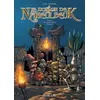 Image de Le Donjon De Naheulbeuk - Tome 4 - DeuxiÃ¨me Saison - Partie 2