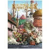 Image de Le Donjon De Naheulbeuk Tome 9 - TroisiÃ¨me Saison - Partie 3