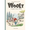 Image de Wooly - La Guerre Des Voisins