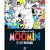 Image de Les Aventures De Moomin - Moomin Et Les Brigands