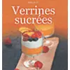 Image de Verrines sucrées - Sylvie Aït-Ali