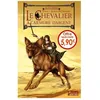 Image de Le Chevalier Ã L'armure D'argent Tome 3 - Le Roi De CÃ©sarÃ©e