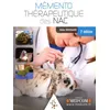 Image de MÃ©mento ThÃ©rapeutique Des Nac
