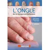 Image de L'ongle - De La Clinique Au Traitement