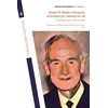 Image de Antoni M. Badia I Margarit, La Llengua Per Damunt De Tot - La Langue Par-Dessus Tout