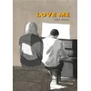 Image de Love Me