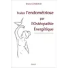 Image de Traiter L'endomÃ©triose Par L'ostÃ©opathie ÃnergÃ©tique