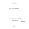 Image de Gondawana