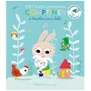 Image de Mes Toutes PremiÃ¨res Comptines Sonores Ã Toucher Pour BÃ©bÃ©