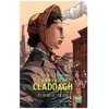 Image de L'anneau De Claddagh Tome 3 - Bliss