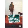 Image de Celle Qui Venait Des Plaines