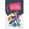 Image de La gloire de ma mère - Hubert Ben Kemoun