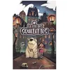 Image de La CitÃ© Des Squelettes
