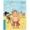 Image de Le Slip De Bain !