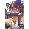Image de Place des sorcières - Richard Petitsigne