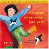 Image de La PoÃ©sie, Ãa Commence Tout Petit