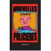 Image de Nouvelles policières - Caya Makhélé