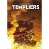 Image de Templiers - L'intÃ©grale
