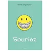 Image de Souriez