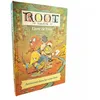 Image de Root Jeu de Rôle : Le Livre de Base